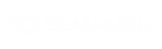 semrush-logo